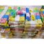 COMBO 4 THƯỚC DÂY 150CM - HAPPYHOUSE