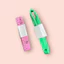 COMBO 4 THƯỚC DÂY 150CM - HAPPYHOUSE