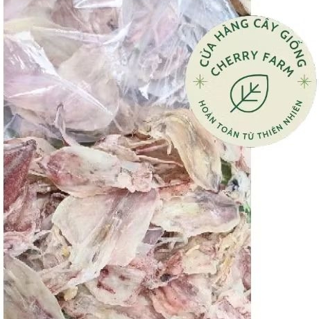KHÔ MỰC ĐỒNG TIỀ.N ( MỰC BỌT)SHOP TẠI KIÊN GIANG