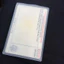 COMBO 10 VỎ BỌC THẺ ATM, BAO TÚI ĐỰNG CĂN CƯỚC CÔNG DÂN, THẺ SINH VIÊN, NHÂN VIÊN, NAME CARD, CARD VISIT,...