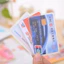 COMBO 10 VỎ BỌC THẺ ATM, BAO TÚI ĐỰNG CĂN CƯỚC CÔNG DÂN, THẺ SINH VIÊN, NHÂN VIÊN, NAME CARD, CARD VISIT,...