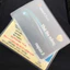 COMBO 10 VỎ BỌC THẺ ATM, BAO TÚI ĐỰNG CĂN CƯỚC CÔNG DÂN, THẺ SINH VIÊN, NHÂN VIÊN, NAME CARD, CARD VISIT,...
