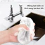 Combo 5 MIẾNG RỬA CHÉN SỢI KIM LOẠI 3 LỚP CHUYÊN DỤNG RỬA CHÉN ,BÁT, ĐĨA CỌ XOONG, NỒI, CHẢO