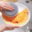 Combo 5 MIẾNG RỬA CHÉN SỢI KIM LOẠI 3 LỚP CHUYÊN DỤNG RỬA CHÉN ,BÁT, ĐĨA CỌ XOONG, NỒI, CHẢO