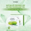 Combo 10 Mặt Nạ BNBG Mix Hỗ Trợ Phục Hồi Da BNBG Vita Genic Jelly Mask 30ml