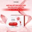 Combo 10 Mặt Nạ BNBG Mix Hỗ Trợ Phục Hồi Da BNBG Vita Genic Jelly Mask 30ml