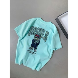 Áo thun nữ Chepol in chữ cao cấp, áo phông chất cotton co dãn 2 chiều thoáng mát, mùa hè có bigsize 120kg CP_10258