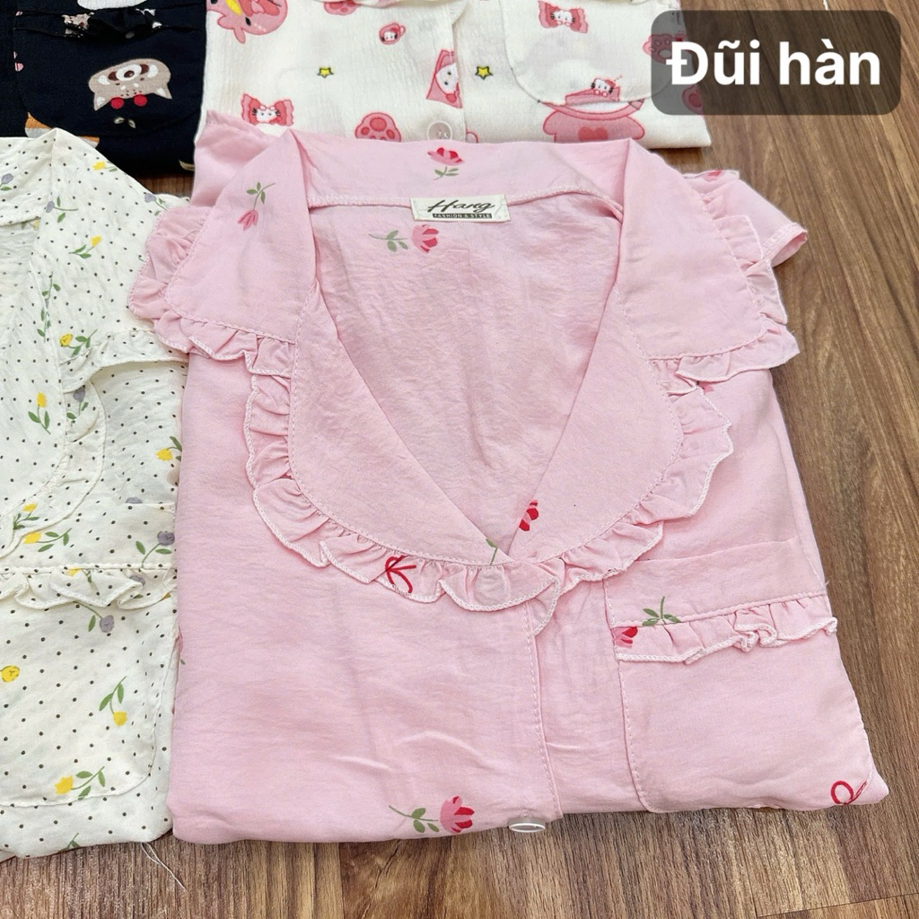 CD59 Đũi Hàn <58kg