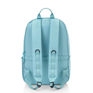 Balo laptop Carter R American Tourister - Mỹ