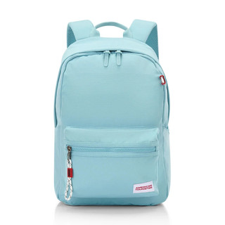 Balo laptop Carter R American Tourister - Mỹ