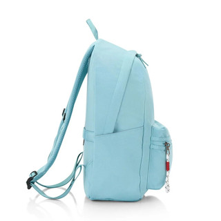 Balo laptop Carter R American Tourister - Mỹ