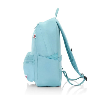 Balo laptop Carter R American Tourister - Mỹ