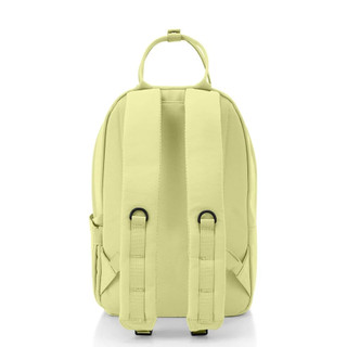 Balo Carter S R American Tourister - Mỹ