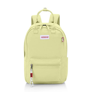 Balo Carter S R American Tourister - Mỹ