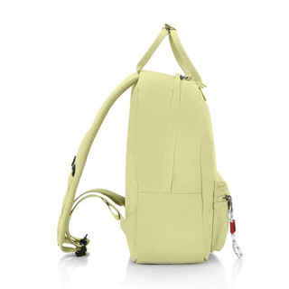 Balo Carter S R American Tourister - Mỹ