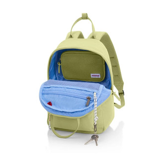 Balo Carter S R American Tourister - Mỹ