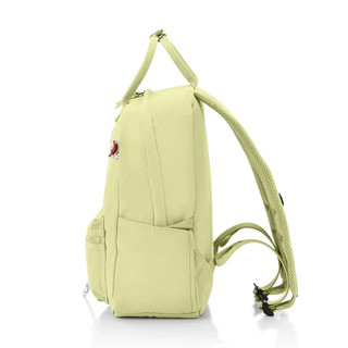 Balo Carter S R American Tourister - Mỹ