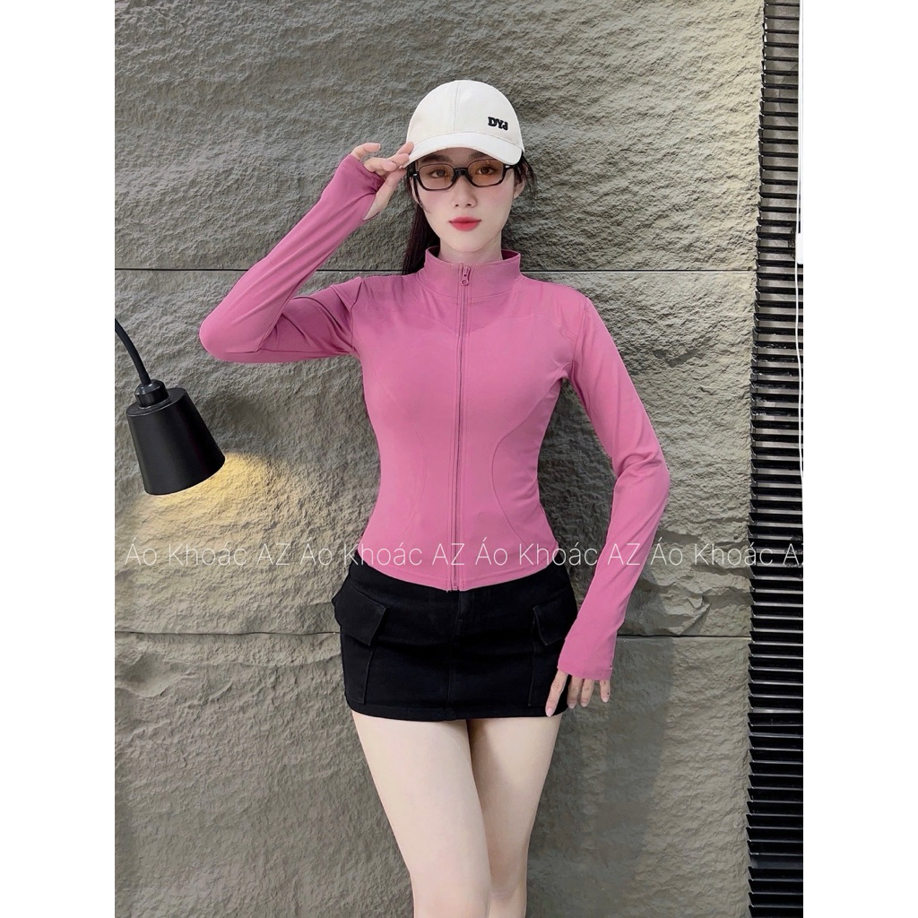 Hồng Xí Muội-Ko Nón