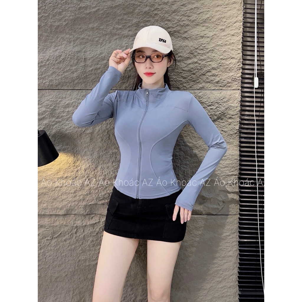 Thumbnail 20