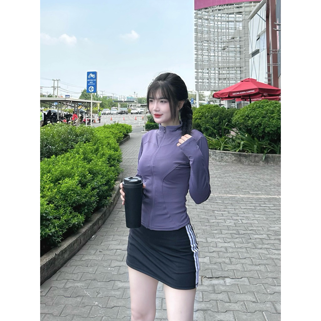 Thumbnail 19