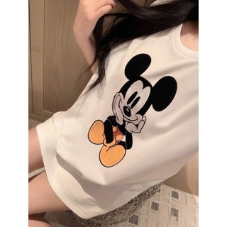Áo thun nữ Chepol cao cấp, áo phông chất cotton co dãn 2 chiều thoáng mát, mùa hè có bigsize 120kg CP_10529