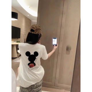 Áo thun nữ Chepol cao cấp, áo phông chất cotton co dãn 2 chiều thoáng mát, mùa hè có bigsize 120kg CP_10529