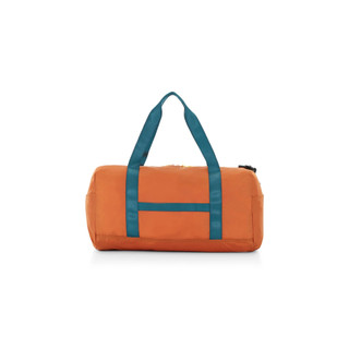 Túi duffle gấp AT Accessories 2 American Tourister - Mỹ