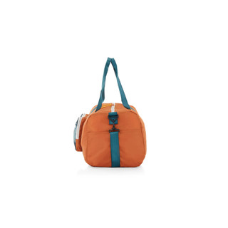 Túi duffle gấp AT Accessories 2 American Tourister - Mỹ