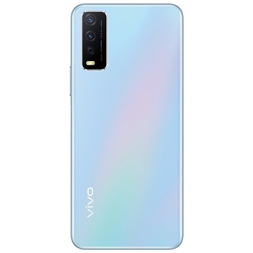 Điện Thoại Chính Hãng Giá rẻ Vivo Y12S máy 2 sim 4G ram 3/32 Máy Tân Trang Đẹp 95% - ảnh 5