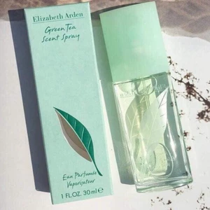 Nước hoa nữ Elizabeth arden Green Tea 100ml