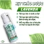 Dung dịch vệ sinh Lavenda hỗ trợ giảm khí hư, nấm ngứa, mùi hôi_ rửa 275ml