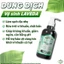 Dung dịch vệ sinh Lavenda hỗ trợ giảm khí hư, nấm ngứa, mùi hôi_ rửa 275ml