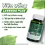 Dung dịch vệ sinh Lavenda hỗ trợ giảm khí hư, nấm ngứa, mùi hôi_ rửa 275ml