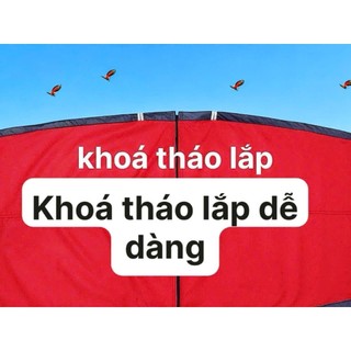 áo diều3m vào  khung 3m  fom đẹp giá hời