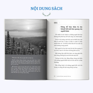 Sách - Khôn Để Sống, Khéo Để Tồn Tại - 198 Bí kíp sinh tồn giữa vạn biến cuộc đời - Unibooks