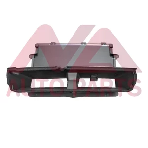 HƯỚNG GIÓ CẢN TRƯỚC BYD ATTO3
