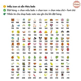 Combo Mũ khủng long & Balo Thêu Tên cho bé 2 đến 5 tuổi đi học, nón cho bé đi học