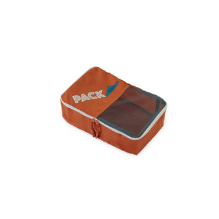 Bộ túi đóng gói 3-in-1 AT Accessories American Tourister - Mỹ