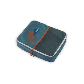 Bộ túi đóng gói 3-in-1 AT Accessories American Tourister - Mỹ