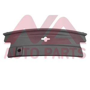 ỐP CHE KHÓA CAPO BYD ATTO3