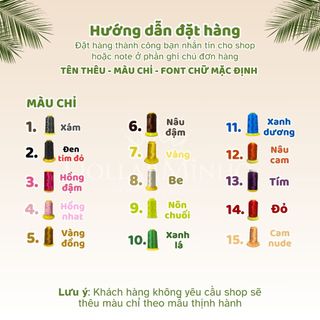 Móc Khóa Thỏ 9cm THÊU TÊN Theo Yêu Cầu Tạo Dấu Ấn Riêng Biệt. Móc Khóa Trang Trí Túi Xách, Chìa Khóa
