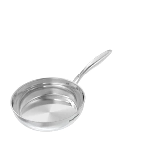 Chảo chống dính 24cm