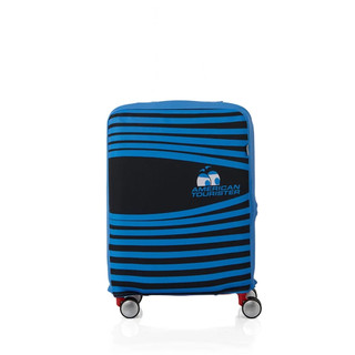Bao trùm vali AT Accessories Stretchable American Tourister - Mỹ