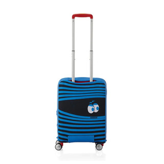 Bao trùm vali AT Accessories Stretchable American Tourister - Mỹ