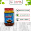 COMBO SET HẢI SẢN