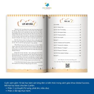 Sách - Tham khảo lớp 5 - Combo Bài Tập Bổ Trợ Nâng Cao Tiếng Anh Lớp 5 (Tập 1+Tập 2) - TKBooks