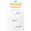 Mặt Nạ Cell Fusion C Radiance Vita Mask (25ml x 5miếng)