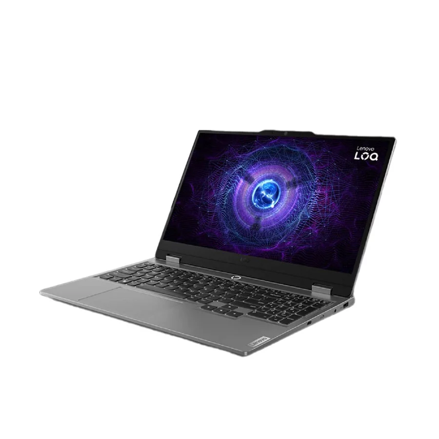 Laptop Gaming Lenovo LOQ 15IRX9
