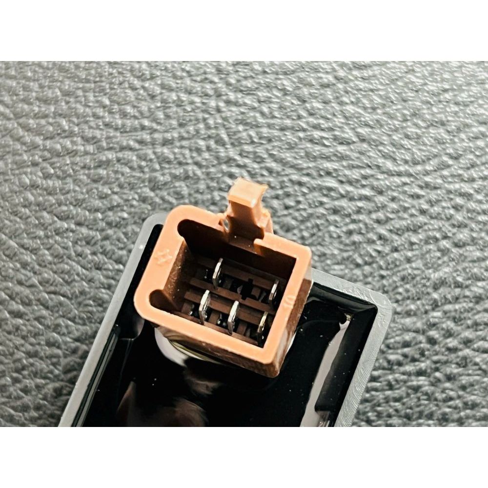 IC WAVE DREAM hàng chính hãng KAMTHAI KING THAI (IC 5 CHẤU SỬ DỤNG ĐIỆN MÁY)