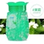 Hộp sáp thơm tinh thể trong suốt – thiết kế hiện đại, dễ dùng, không cần cắm điện